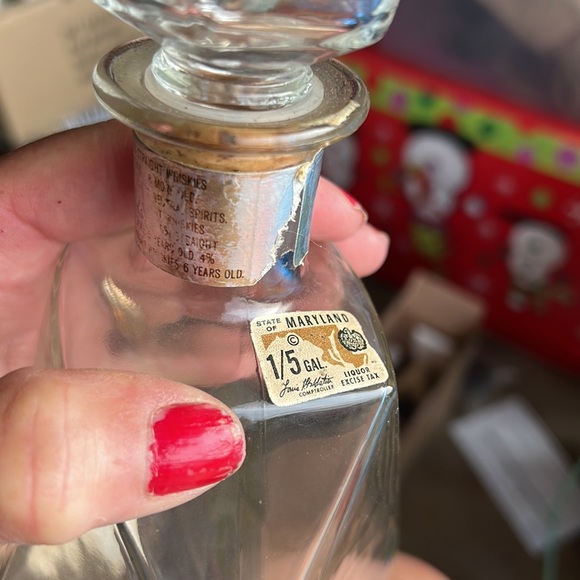 Vintage - Picture 5 of 5